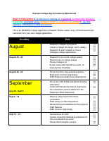 Application Timeline by Muhammad Odilov.pdf